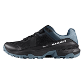 Mammut Girun II Low GTX Men Trainers Mammut